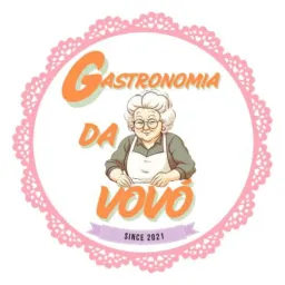 Cardápio 🍲Gastronomia da Vovó👵🏻