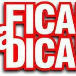 DICAS D. E EMPREGO