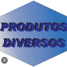 🪙🤑VENDAS PIRAPORA - MG 🤑🪙