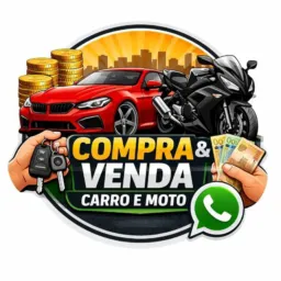 💨VENDAS MOTO E CARROS ✅