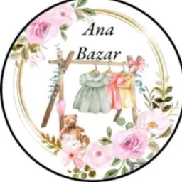 Bazar da Flávia novos e usados 👗👘👔👚🎽👠