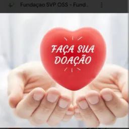 GRUPO DOAÇÕES DO BEM🤍