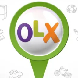 OLX ABC Vendas Desapegos