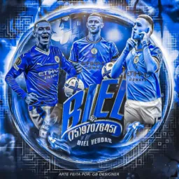 🛒「Biel 𝙏𝙍𝙊𝘾𝘼𝙎 𝙀 𝙑𝙀𝙉𝘿𝘼𝙎」🛒2️⃣