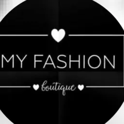 Boutique de 10.00 a 35 reais Roupas,calçados Etc...🛍️❤️