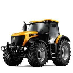 Agro Brasil