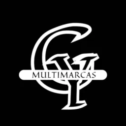 Gy_multimarcas