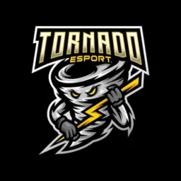 RECRUTAMENTO TORNADO E-SPORTS