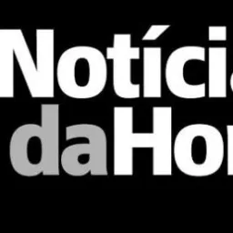 🚑NOTÍCIAS DA HORA 🚔