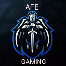 RECRUTAMENTO DA AFE!