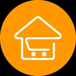 Olx compra, vendas e trocas de Porto Velho Rondônia