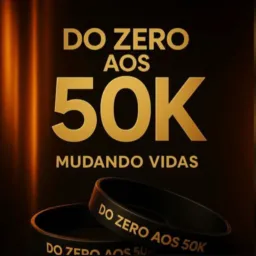 MENTORIA DOS 0 AOS 50K (4)