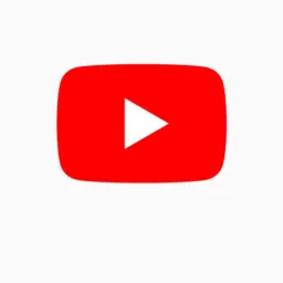 Grupo de seguidores funciona assim você segue a pessoa e a pessoa segue você de volta no YouTube