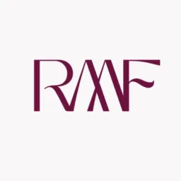 RMF - Clientes ✨