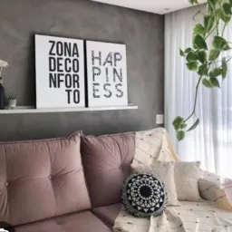 "É de casa" objetos e móveis para decoração !!!🛋⏰📺📻🪞🪑