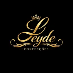 Leyde Confeçoes e variedades