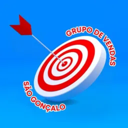 Grupo de Vendas São Gonçalo