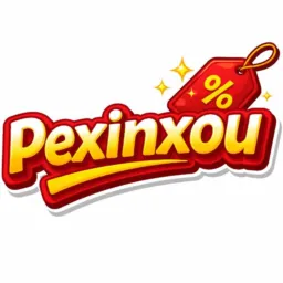 Pexinxou #40