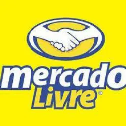 ❌ANÚNCIOS TABOPORÃ MT❌