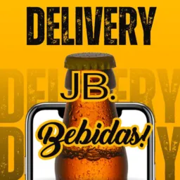 jb Bebidas