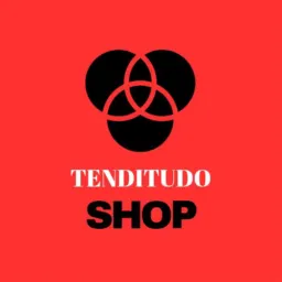 🛒 TENDITUDO SHOP🔥