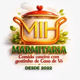 Grupo: Vips da Mih 🥰