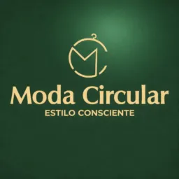 MODA CIRCULAR -Grupo VIP💚🥻