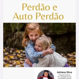 Promoções de livros 📚🔟