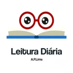INFORME-SE PDFs DIARIOS 📝
