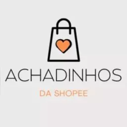Achadinhos_da_vih🛍️
