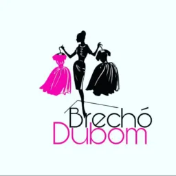 Brecho : da maria🥰👗👙🛍