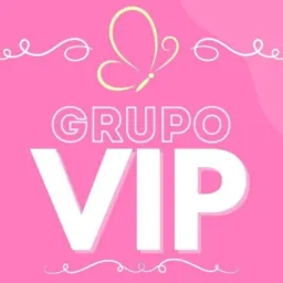 ✨ Grupo de vendas da Josi ✨