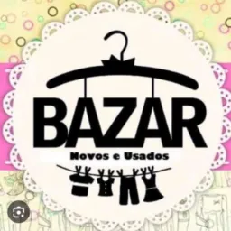 Grupo agora é só de vendas, Valores de 1 A 15$ reais!!💖