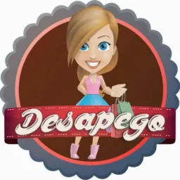 💅👖👕Desapego👙👠👗👛