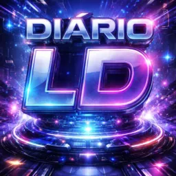 DIÁRIO LD 🥇