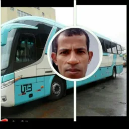 Grupo d Horários de ônibus UTB 🚍 UTB