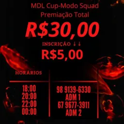 CAMP DE 4X4 E DIÁRIO
