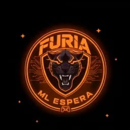 ESPERA FURIA