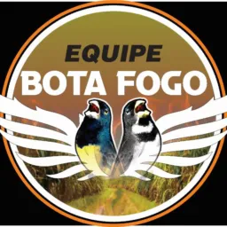 Grupo dos mutuqueiros🐦‍⬛🐦