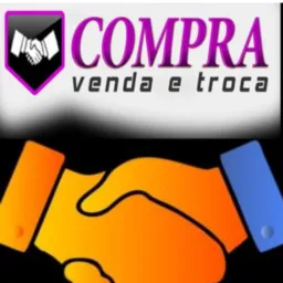Vendas , trocas , e anúncios leme e região 👊👊