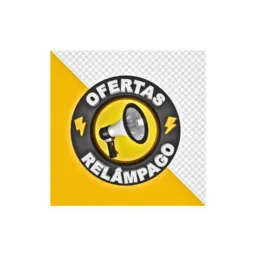 Ofertasrelampagoo 💥