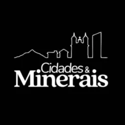 Notícias da Mineração e Siderurgia 2