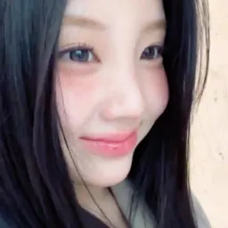 Mult da wonhee 💗