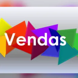Vendas PF