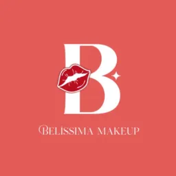 BELÍSSIMA MAKEUP💋Grupo vip 🚀