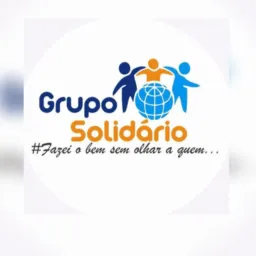 GRUPO SOLIDÁRIO