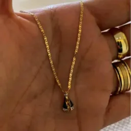 📢OURO E PRATA É AQUI 💍👇🏻
