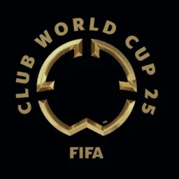 SUPER MUNDIAL DE CLUBES 𝟐𝟎𝟐𝟓 𝐃𝐄 𝐄𝐅𝐎𝐎𝐓𝐁𝐀𝐋𝐋🏆