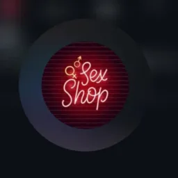Moda íntima