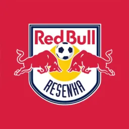 Testes do RB Resenha